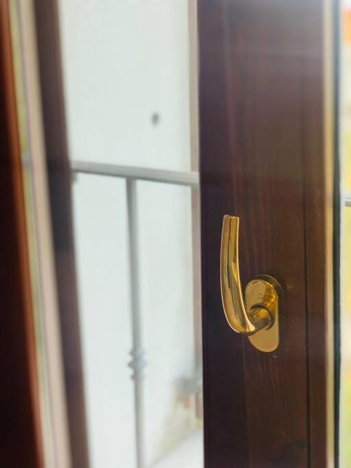 Apartmán Benvenuti In Casa Peluca! Mestre Exteriér fotografie
