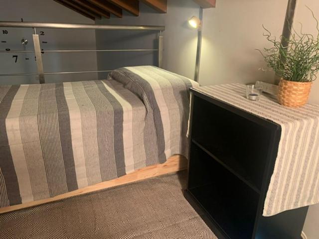 Apartmán Benvenuti In Casa Peluca! Mestre Exteriér fotografie