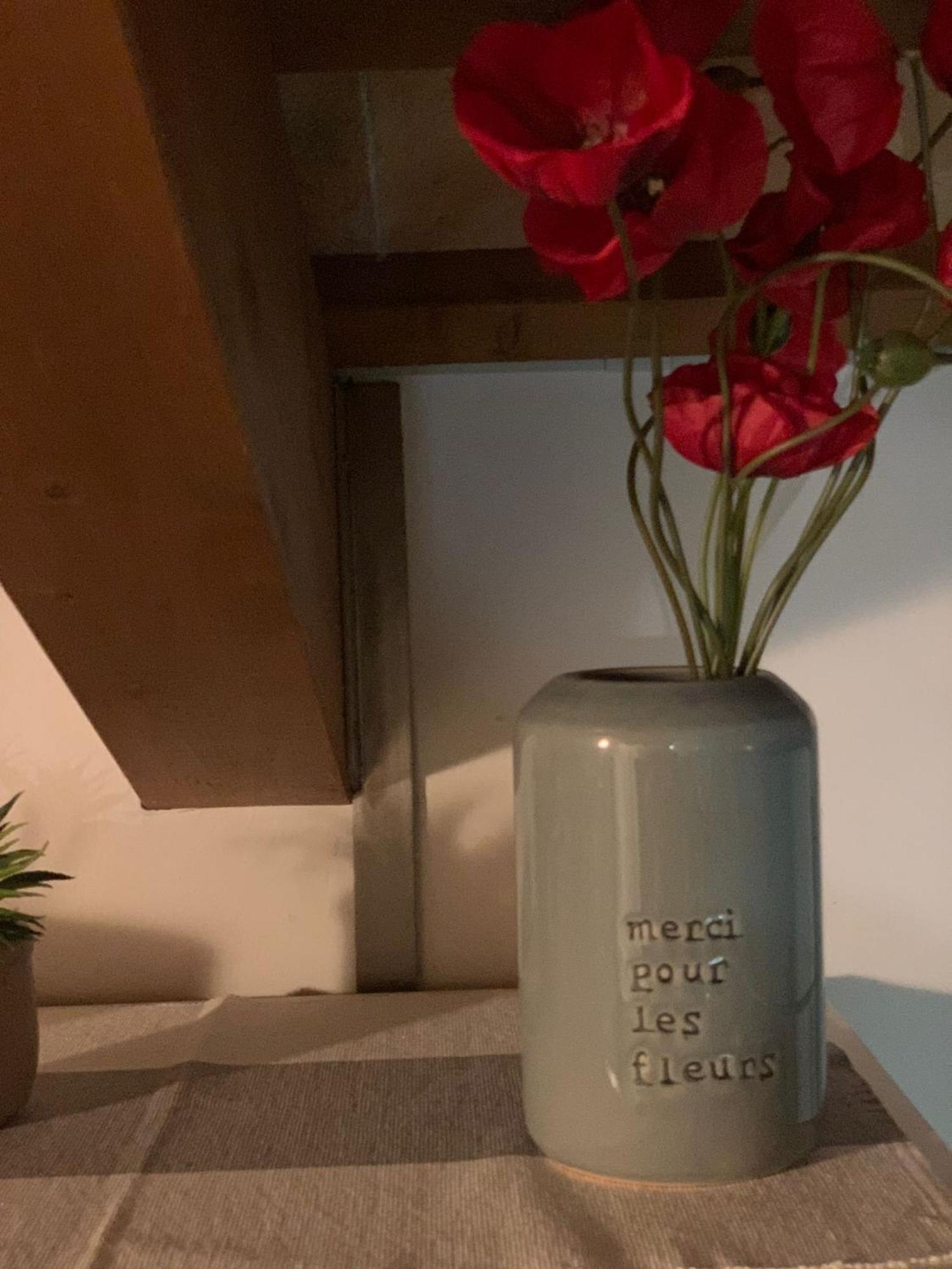 Apartmán Benvenuti In Casa Peluca! Mestre Exteriér fotografie