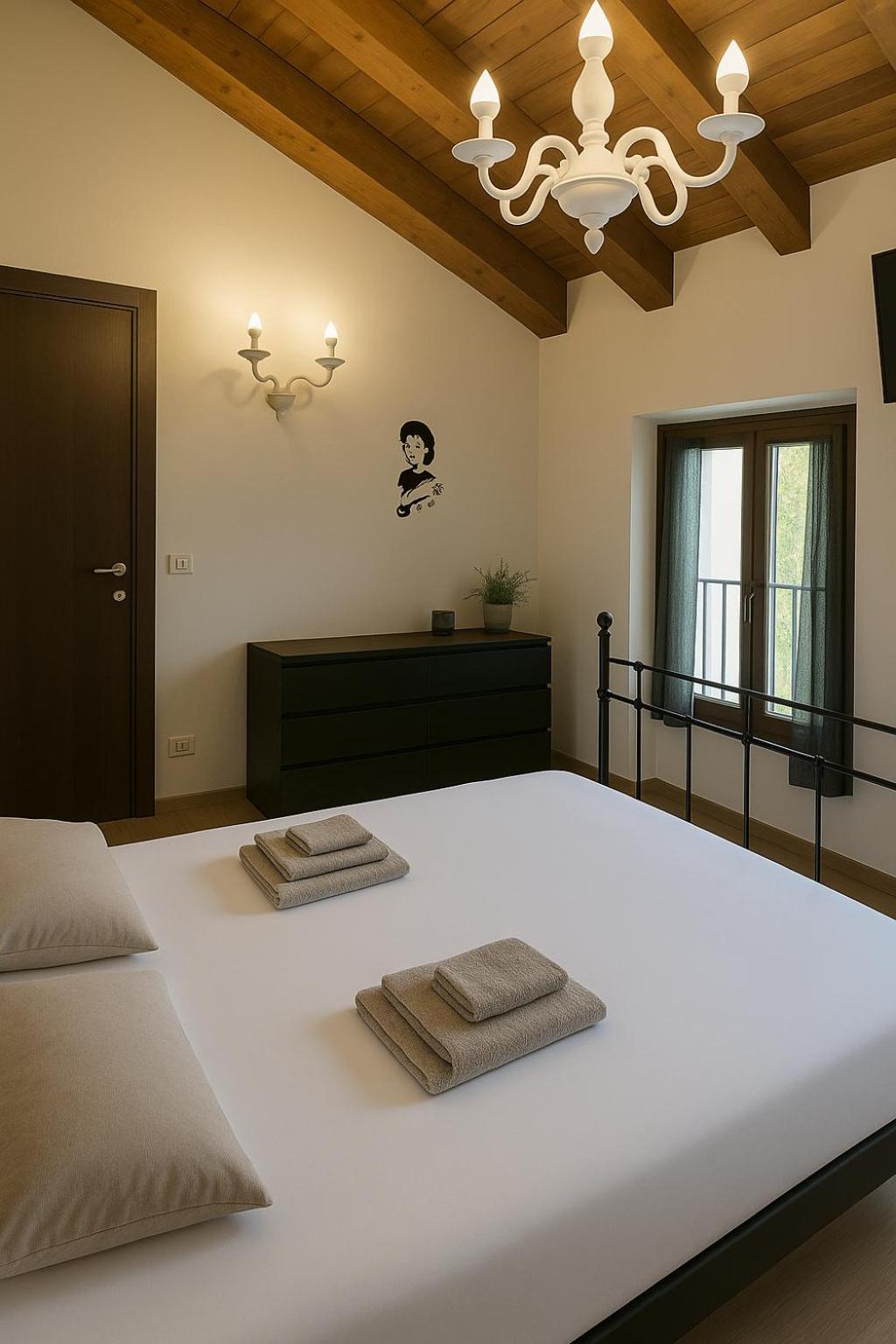 Apartmán Benvenuti In Casa Peluca! Mestre Exteriér fotografie